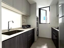Sky Eden@Bedok (D16), Apartment #512556321